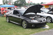 GOAT-GTO